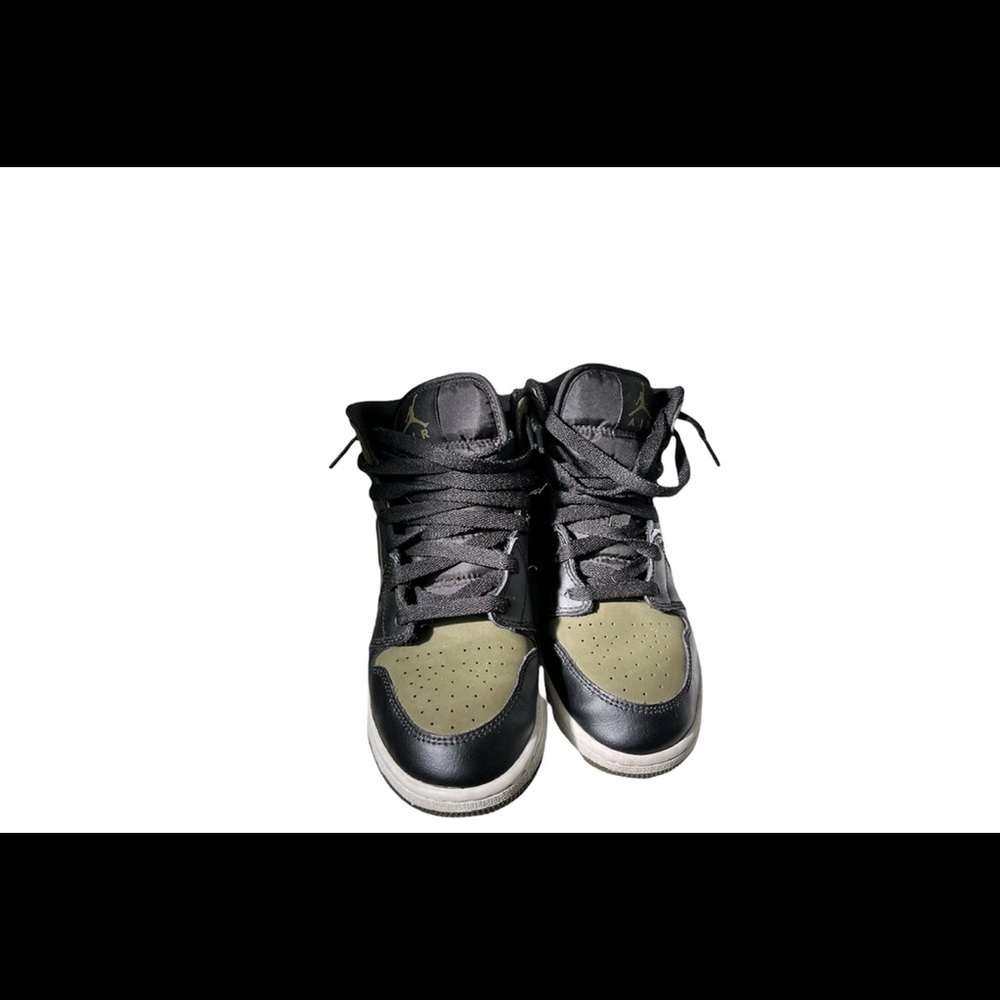 Air Jordan 1